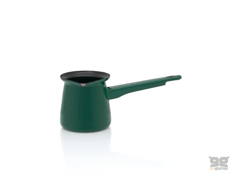 METALAC KL DZEZVA 2MR ZELENI