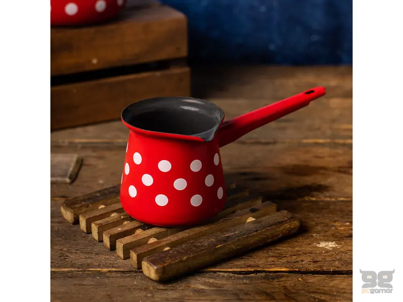 METALAC KL.DZEZVA 4MR TUFNE CR