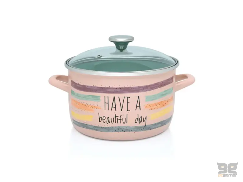 METALAC DU.SE.NOVUM 16 SA ST.P