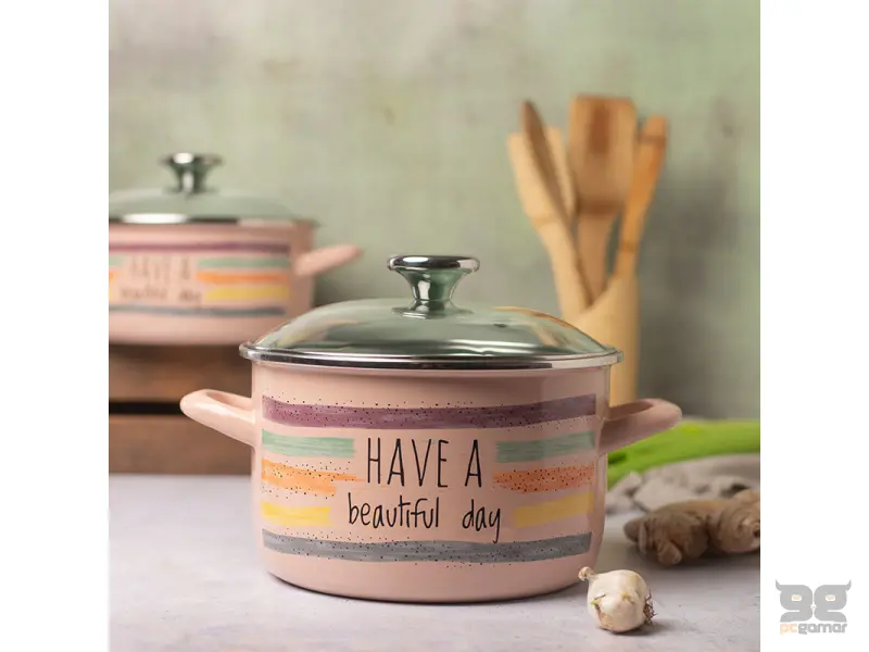 METALAC DU.SE.NOVUM 20 SA ST.P