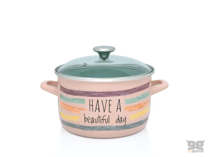 METALAC DU.SE.NOVUM 20 SA ST.P