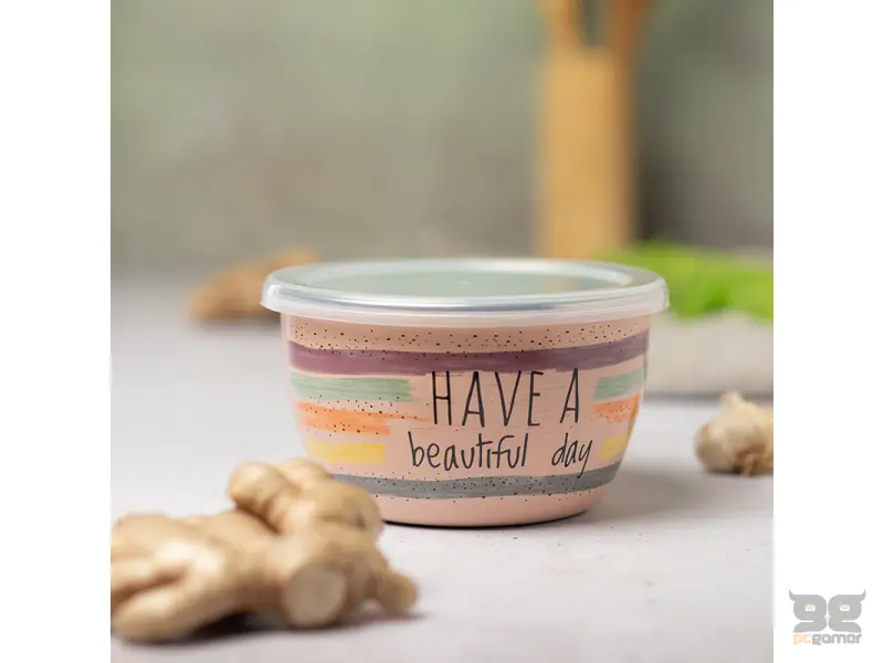 METALAC VISENAM.POS.14 SA PL.P