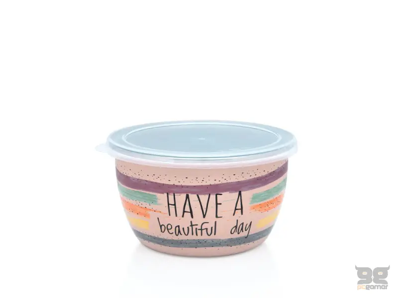 METALAC VISENAM.POS.14 SA PL.P