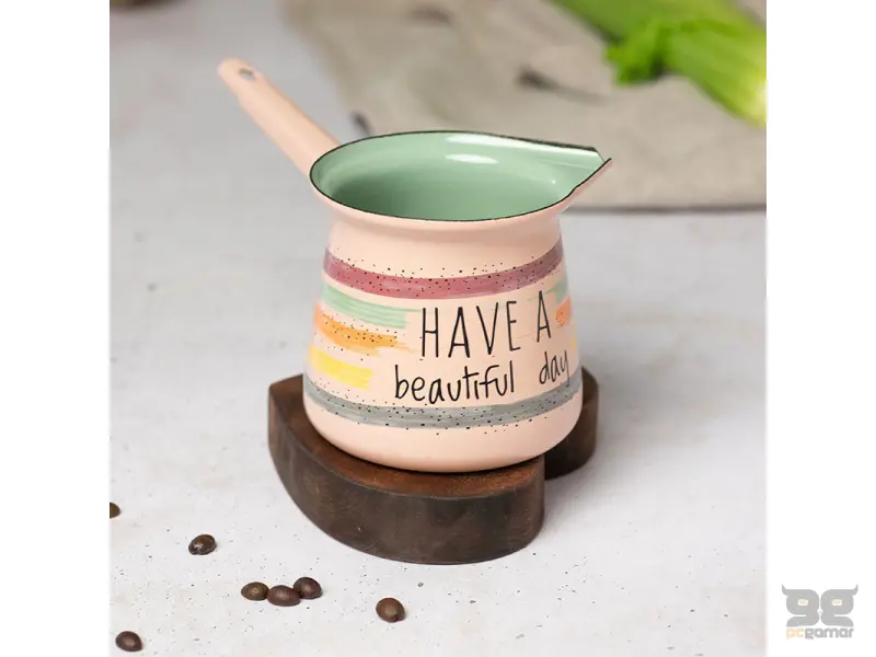 METALAC KL. DZEZVA 4MR DIVAN D