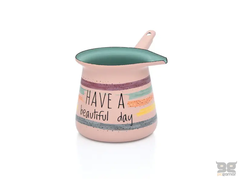 METALAC KL. DZEZVA 4MR DIVAN D