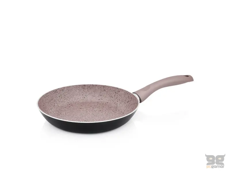 METALAC AL.TIG.24 IND MELODIJA