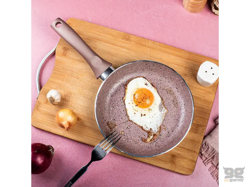 METALAC AL.TIG.24 IND MELODIJA