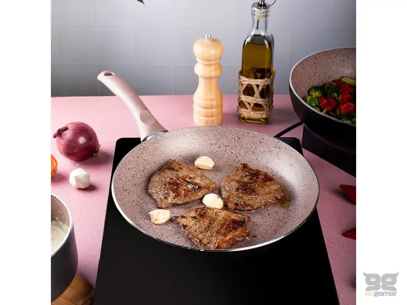 METALAC AL.TI.28 IMDUKCIJA MEL