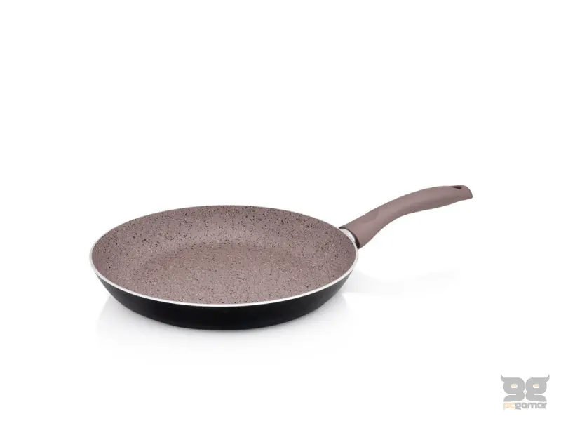 METALAC AL.TI.28 IMDUKCIJA MEL