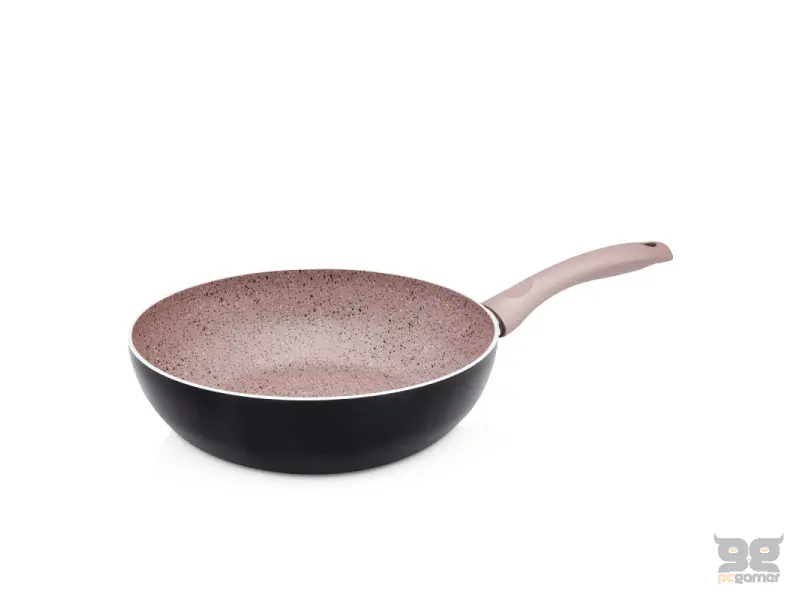 METALAC AL.TIGA.DU.26 INDUK ME