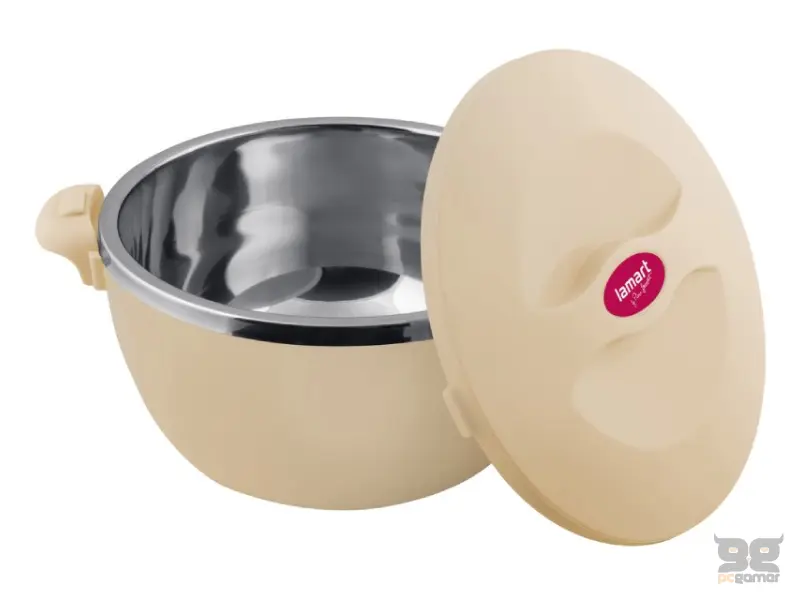 LAMART LT6038 termo posuda za hranu 