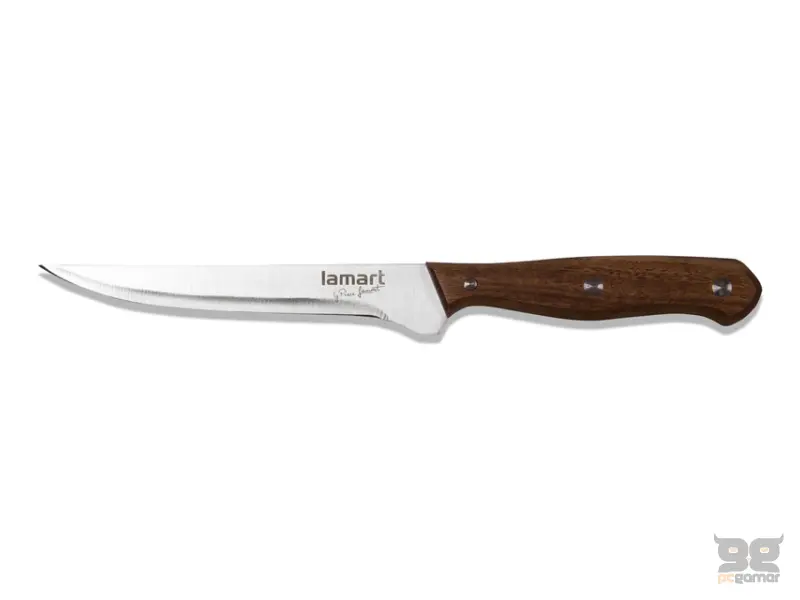 LAMART LT2091 nož 16cm 