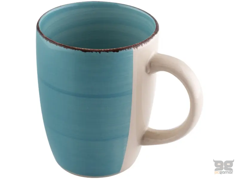 LAMART LT9106 šolja 