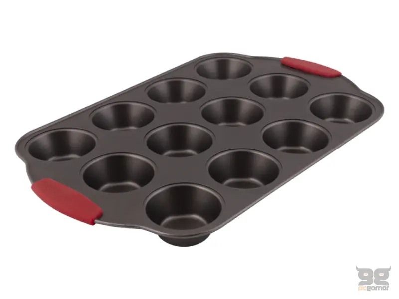 LAMART LT3114 Kalup za mafine 