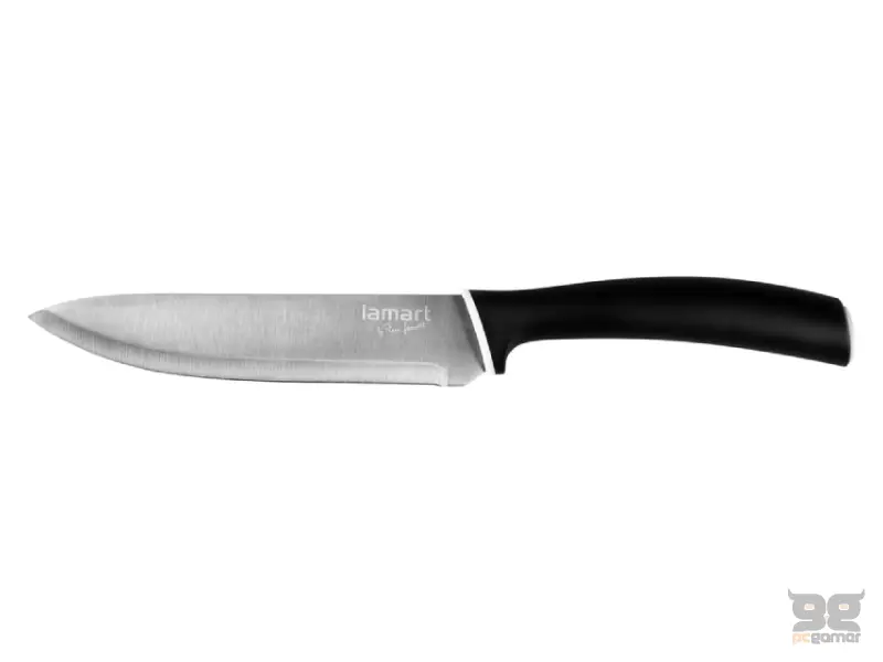 LAMART LT2066 Šef nož 15cm 