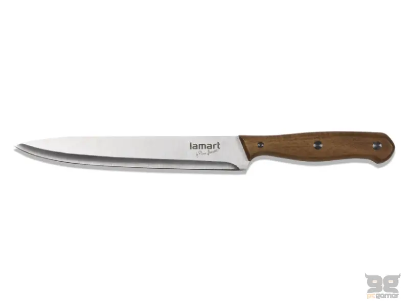 LAMART LT2088 nož 19cm 