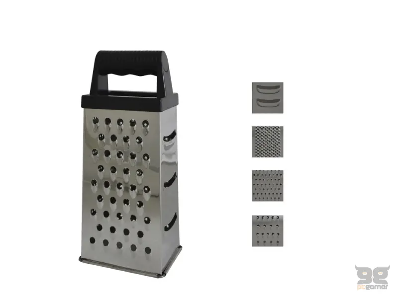 SIGMA INOX RENDE HA1005A