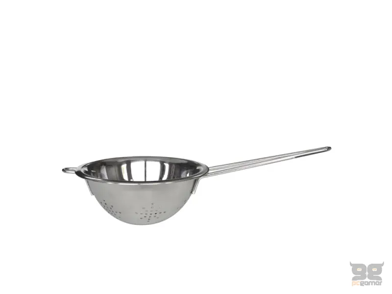 SIGMA INOX CEDILO SA DRSKOM