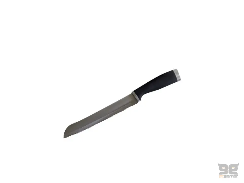 SIGMA NOZ ZA HLEBA3-02