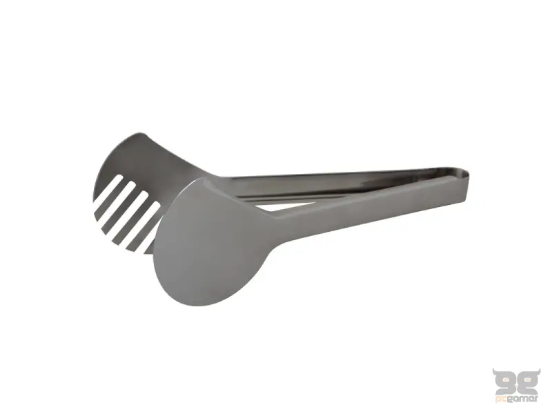 SIGMA INOX HVATALJKA 24CM