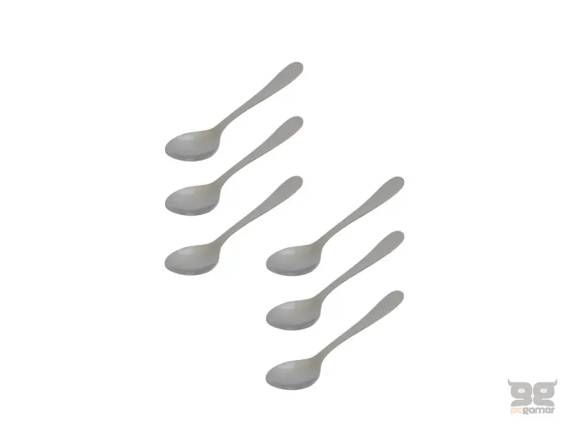 SIGMA INOX KASICICA 6/1 PL-T17