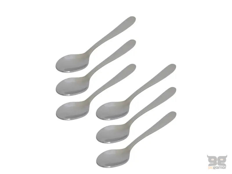 SIGMA inox kaš6/1pl-t17010