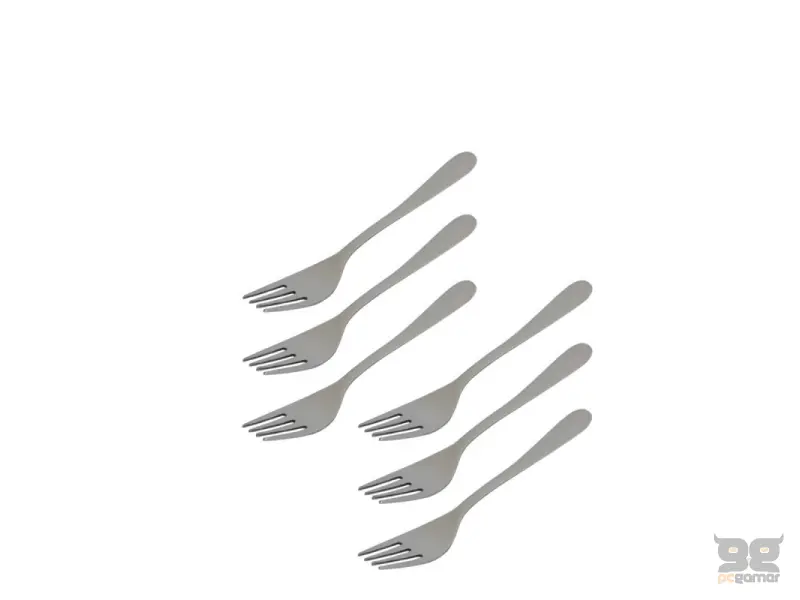 SIGMA INOX VILJUSCICA 6/1 PL-T