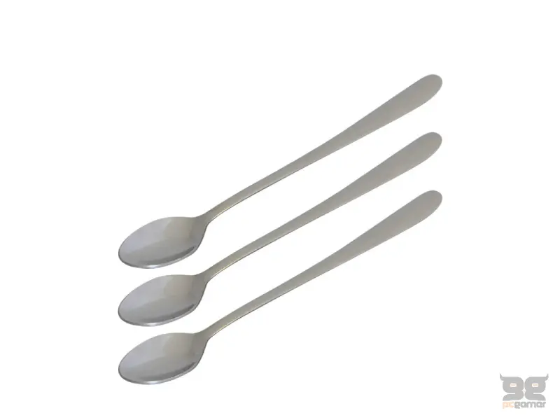 SIGMA INOX KASICICA 3/1 PL-T17