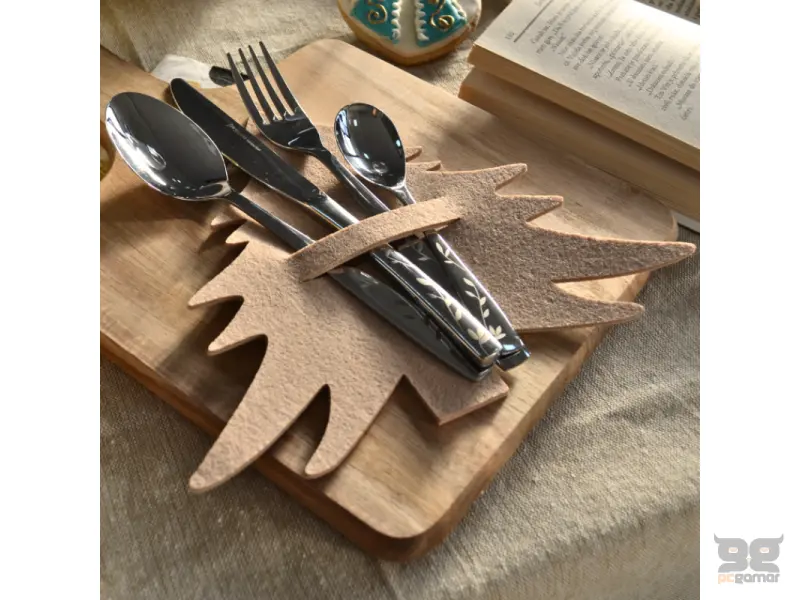 SIGMA INOX ESCAJG 24/1