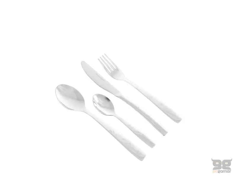 SIGMA INOX ESCAJG 24/1