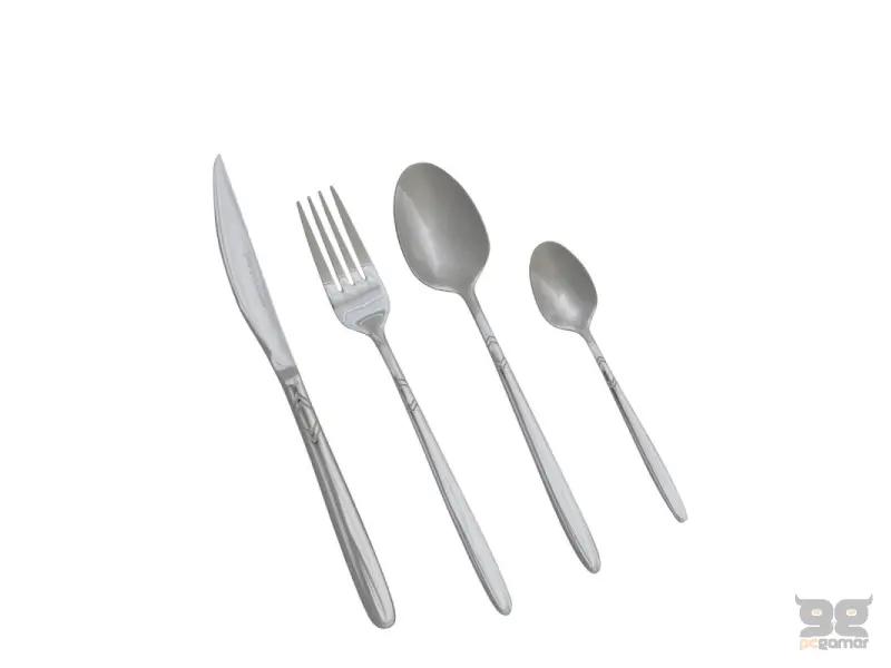 SIGMA INOX ESCAJG S1802 OSLO