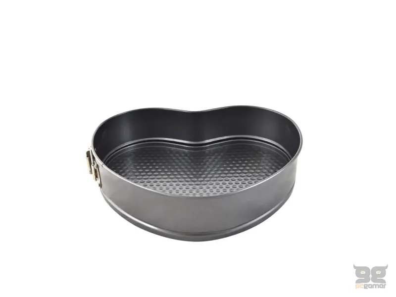 SIGMA KALUP NON STICK