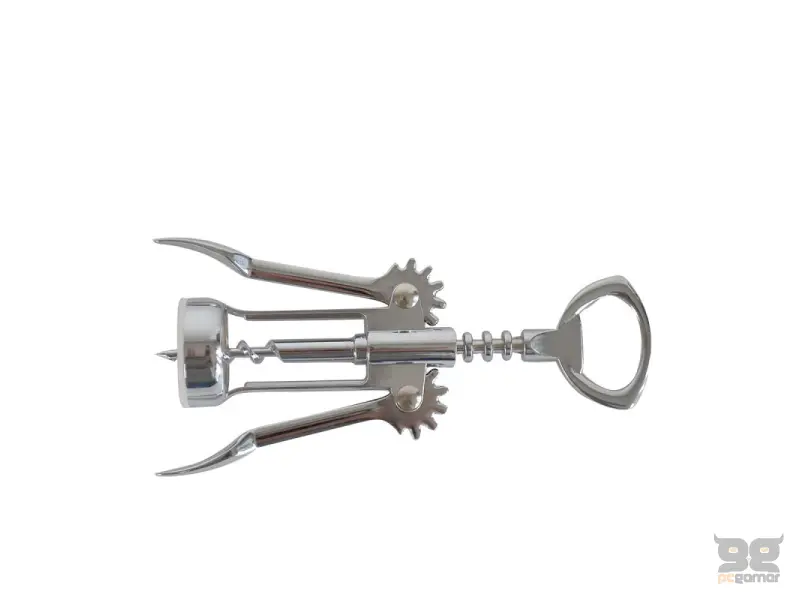 SIGMA INOX VADICEP SA RUCK