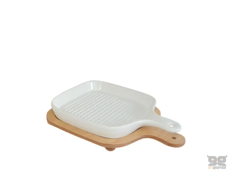 SIGMA KER.PEKAC SA POSTOLJEM E