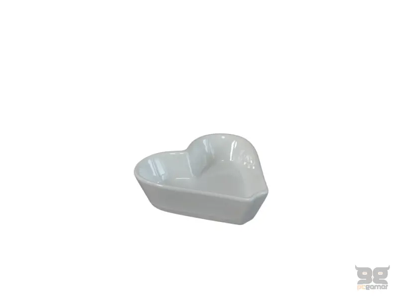 SIGMA PORCELAN CINIJA 12 CM SR