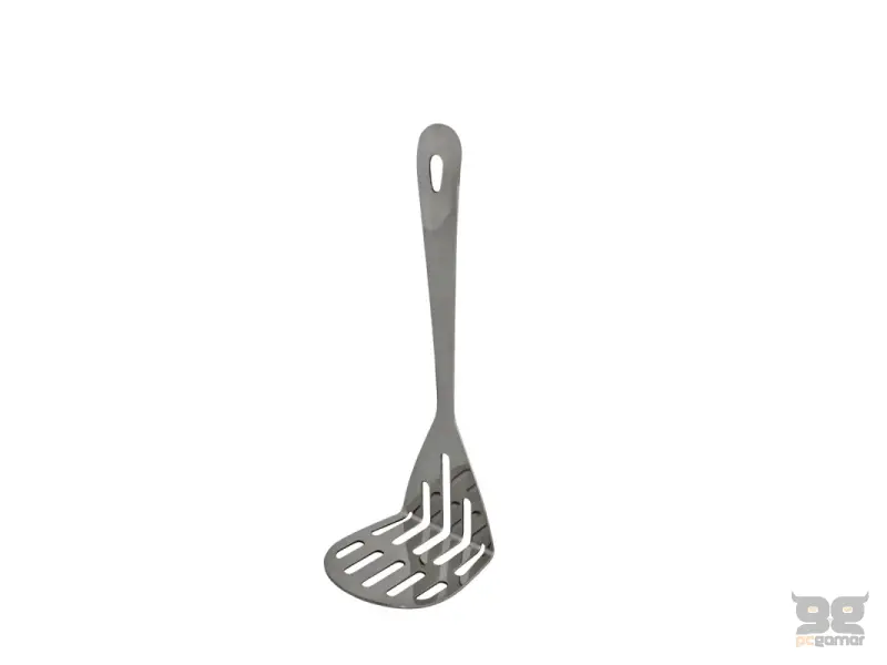 SIGMA INOX MALA PRESA ZA KROMP