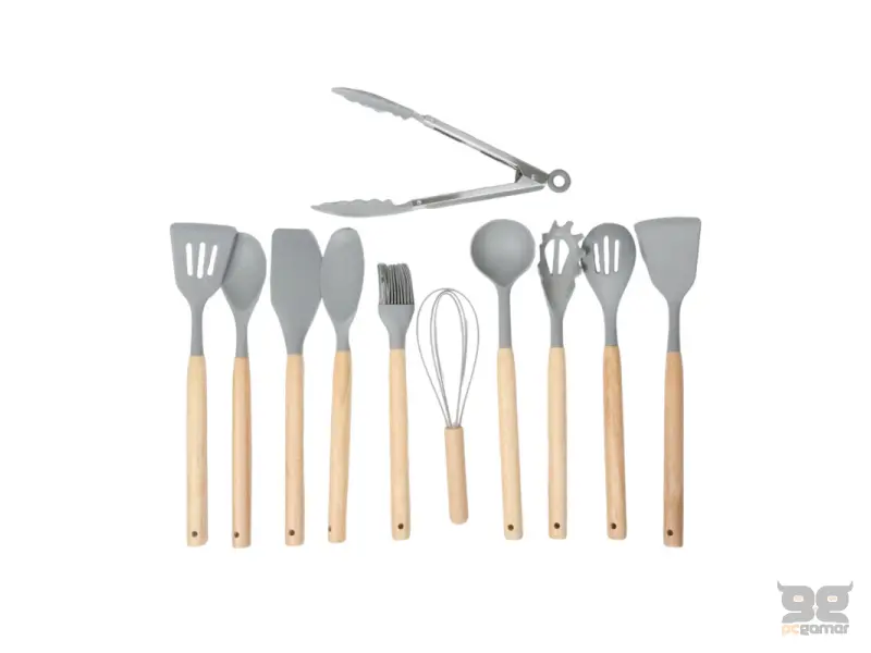 SIGMA KUH PRIB 12/1 SIVI