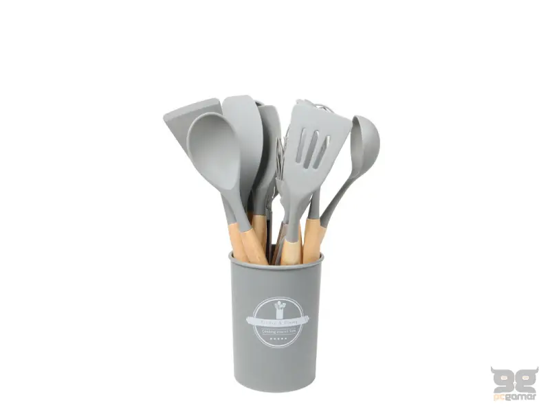 SIGMA KUH PRIB 12/1 SIVI