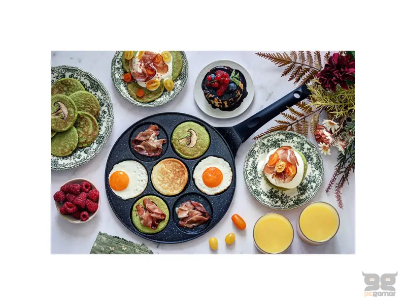 METALAC AL.TIG.ZA AMERICKE PAL