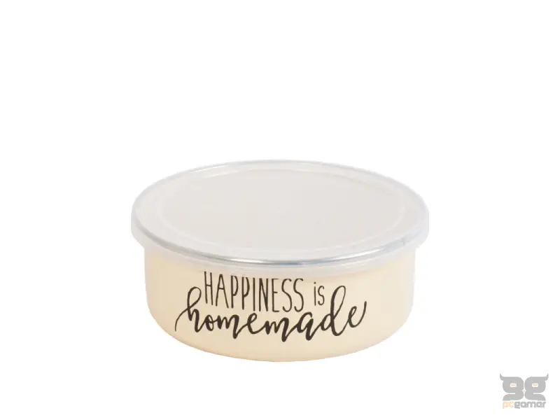 METALAC VISENAM.POS.CIL.14 SA