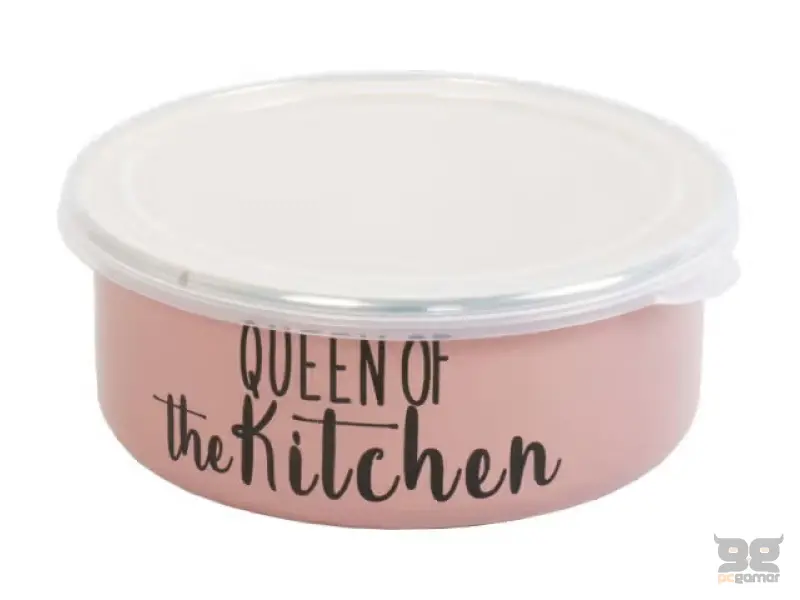 METALAC VISENAM.POS.CIL.14 SA