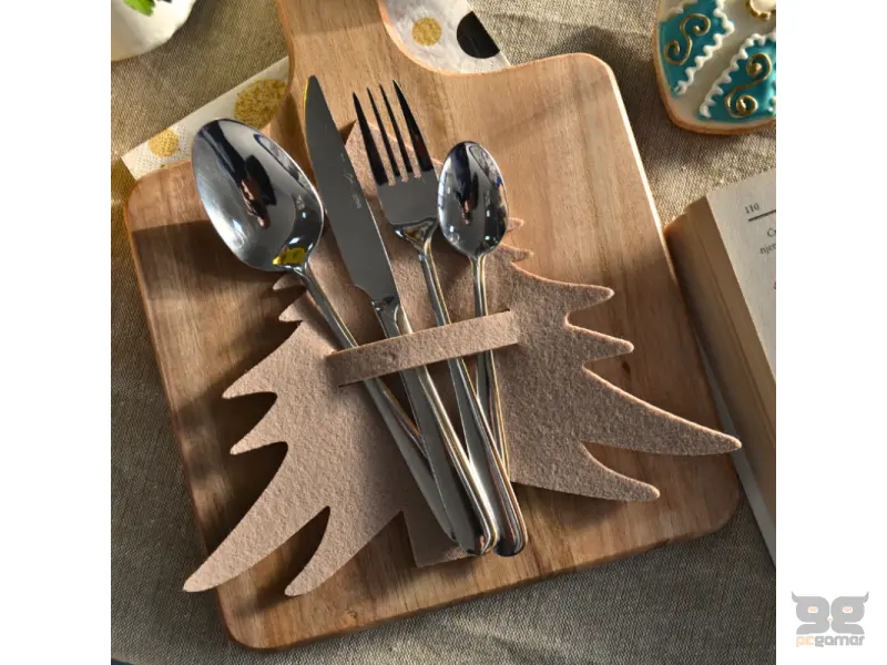 SIGMA INOX ESCAJG 24/1 S8986