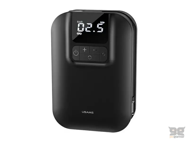 USAMS CQBZB21501 Autopumpa