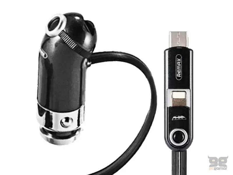 Remax RC-C211