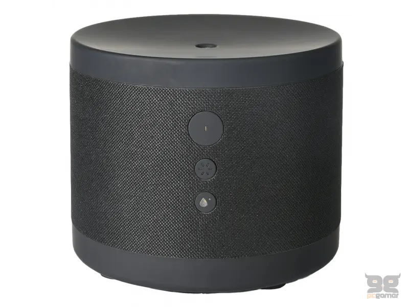 NIKON Dvogled Action EX 10x50, Waterproof/Fogproof, Magnification 10x, Objective Diameter 50mm