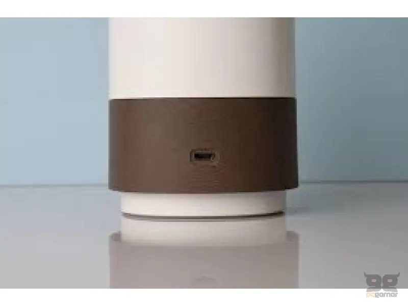 NIKON Dvogled Action EX 16x50, Waterproof/Fogproof, Magnification 16x, Objective Diameter 50mm