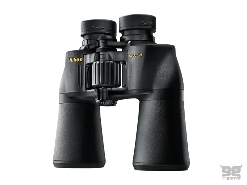 NIKON Dvogled Aculon A211 16X50