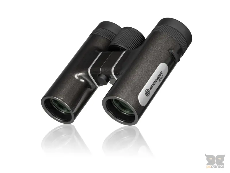 Bresser Sirius 6x24 crna