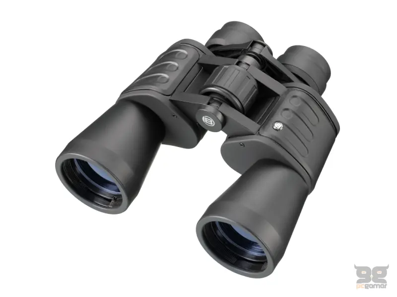 Bresser Hunter 16x50