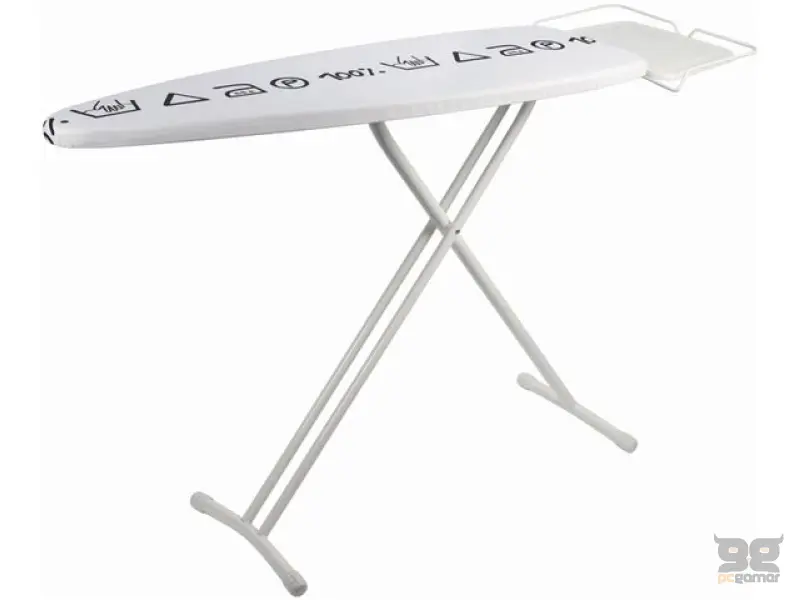 SEB Tefal daska za glačanje TI1200E1